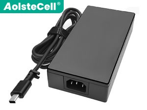 Adapter for Asus ADP-200JB K