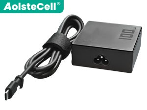 Adapter for  Asus Zenbook 14 UX425QA