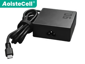 Adapter for  Asus A21-090P2A