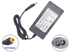 Adapter for Canon TR150