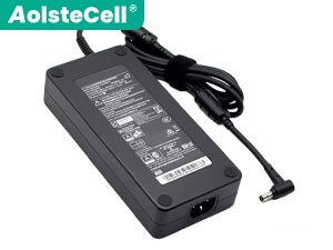 Adapter for  Chicony A280A005P