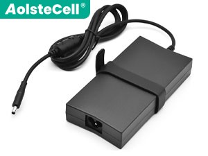 Adapter for  Dell Inspiron 7348 7459