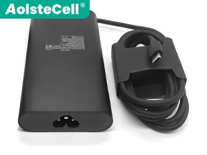 Adapter for  Dell DA165PM210