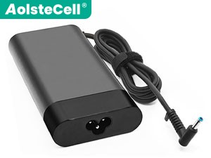 Adapter for  HP L15534-001