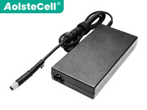 Adapter for  HP HSTNN-LA09