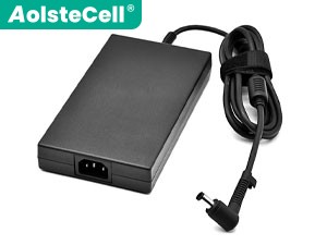 Adapter for HP A200A00L-HW01