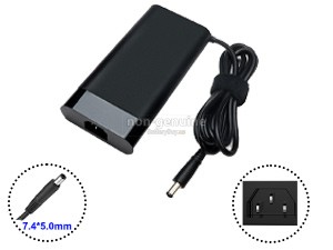 Adapter for  HP 609946-001