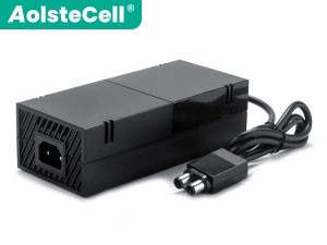 Adapter for  Microsoft X-one