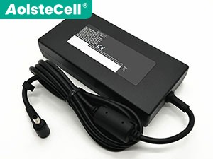 Adapter for  MSI S93-0403480-D04