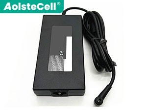 Adapter for  MSI ADP-150CHD