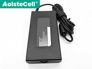 Adapter for  MSI GL76 11UX 11UEK 11UDK 11UCK 12UGK 12UEK 12UDK