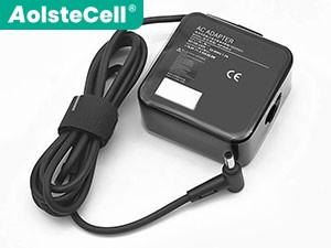 Adapter for  MSI MS-4530-65W