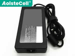 Adapter for  MSI 135W 19.5V 6.92A 5.5*2.5mm