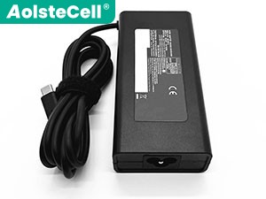 Adapter for  MSI Prestige 14 A10RAS