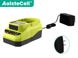 Adapter for Ryobi 18V 2A 60W