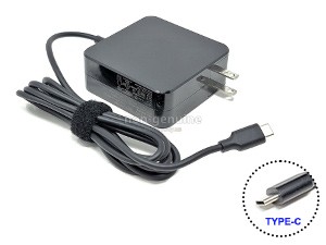Adapter for  Toshiba dynabook VZ42