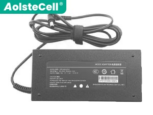 Adapter for  XGIMI 135W 19V 7.1A 5.5*2.5mm