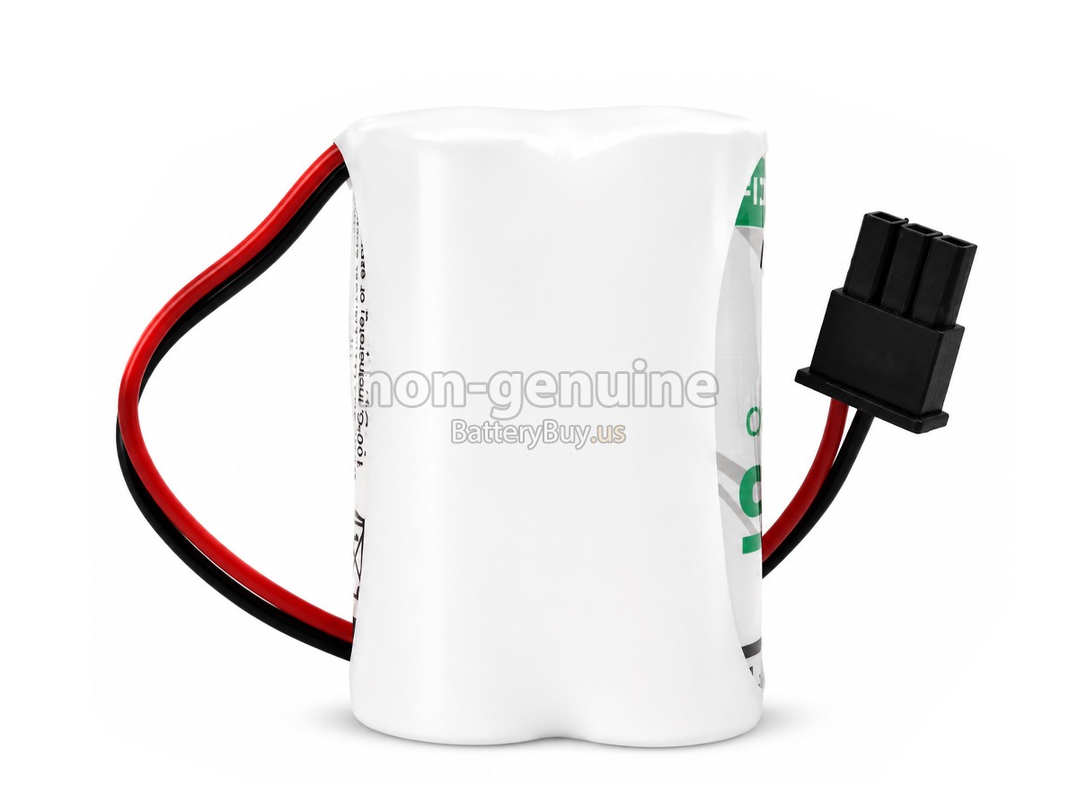 battery for ABB IRB 1410