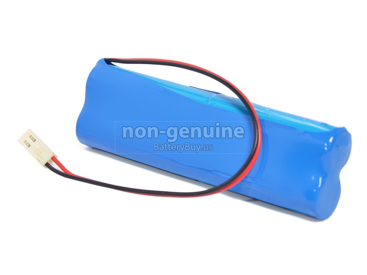 battery for Abbott Laboratories MOM11464