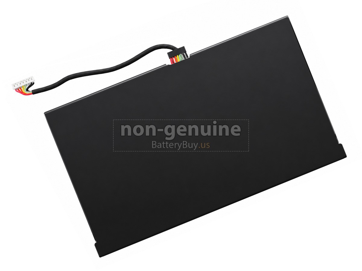 battery for Acer AP21CBI