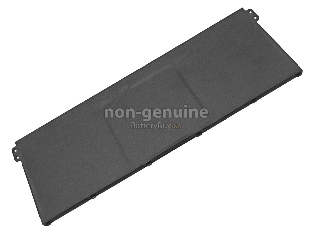 battery for Acer SWIFT 14 AI SF14-61T