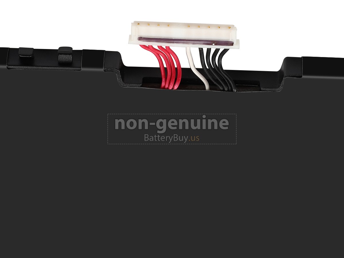 battery for Acer U638560PV-3S1P