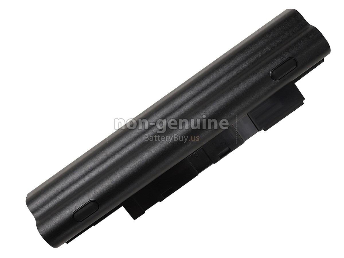 battery for Acer Aspire One D260-2754