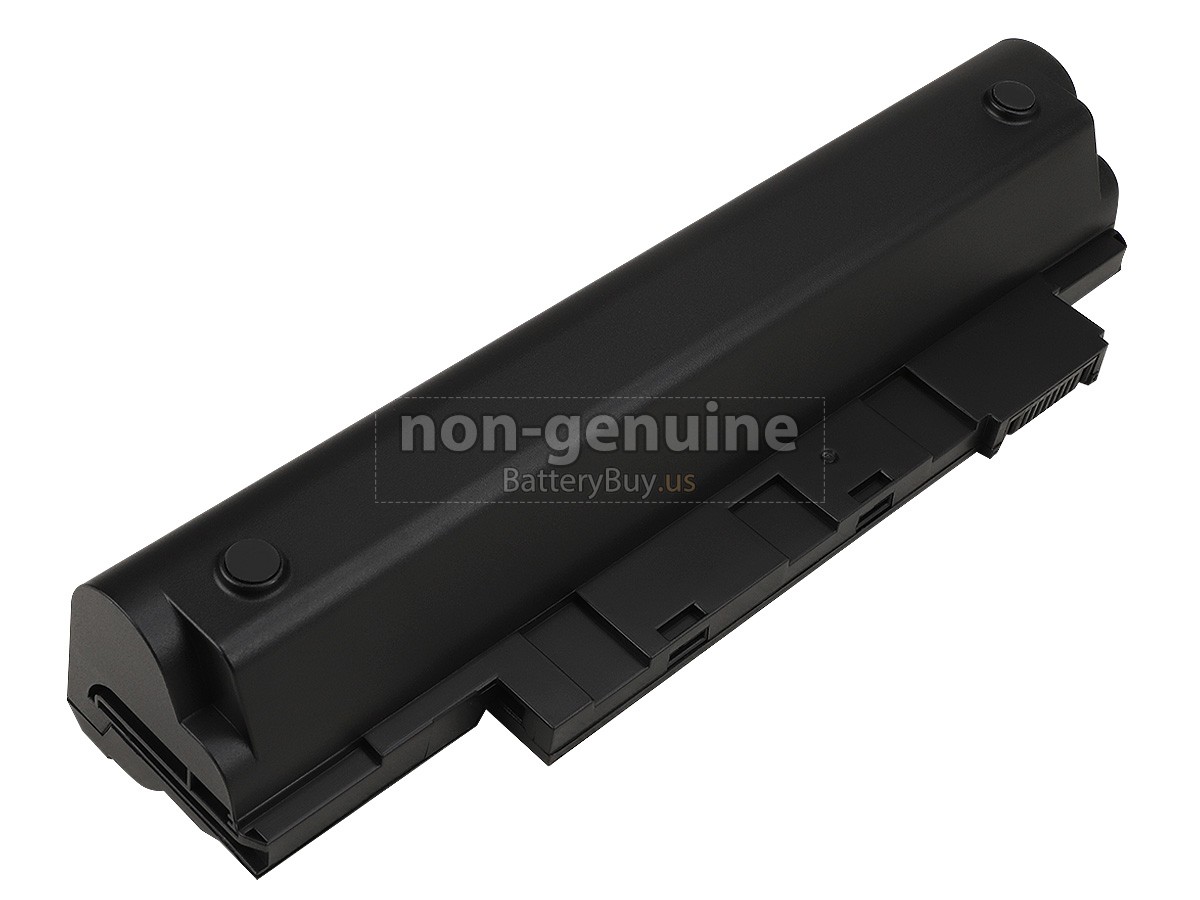battery for Acer Aspire One D260-2754