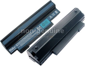 Battery for Acer BT.00603.108