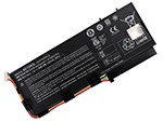 Acer Aspire P3-171 battery replacement
