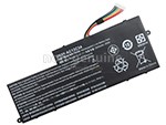 Acer Aspire V5-122P-0408 battery