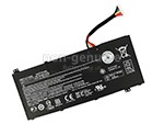 Acer Aspire Nitro VN7-593G-59F9 battery