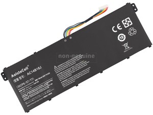 Acer Aspire ES1-531-P743 battery