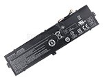 Acer Switch 12 SW5-271-60A4 battery