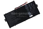 Acer Chromebook CB3-131-C1CA battery