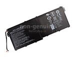 Acer Aspire VN7-793G-57KH battery