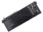 Acer Chromebook 15 CB515-1HT-C1W7 battery replacement