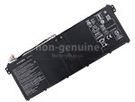 Acer AC16B8K battery