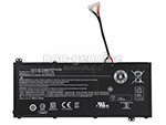 Acer AC17A8M(3ICP7/61/80) battery