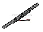 Acer Aspire E5-532G-C13A battery