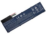 Acer TravelMate P658-G2-MG-53GD battery replacement