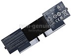 Acer Aspire S5-391-9880 battery