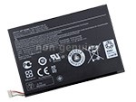 Acer Iconia A3-A10-81251G03n battery