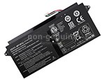 Acer aspire s7-391-9864 battery