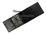 Acer Aspire V5-573G-54218G1Taii battery