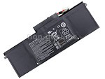 Acer Aspire S3-392G-54204G50TWS battery