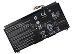 Acer AP13F3N battery