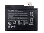 Acer Iconia W3-810 battery replacement