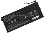 Acer Chromebook C720-2482 battery