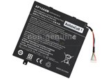 Acer Aspire Switch 10 battery replacement
